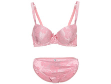 �������� Luce del Sole 2101.2121 Bella Donna �.jpg