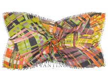 DR3-153-2-430 �..jpg