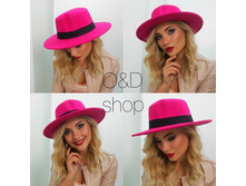 815 ��� ����� ����. ..... (18).jpg