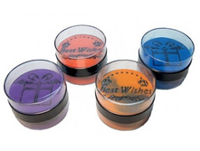 �������� ���������� "Best wishes" ������: 2280 ������: ������� 7,5��, ������ 6�� ����: 86.00 �.