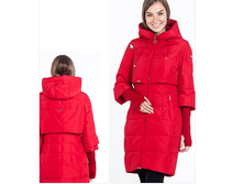 99-373. - 5200 ���. ����� ���� 4500 ���.