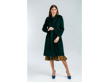 17..101 ���..������� - 8900.jpg