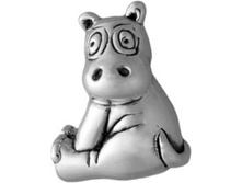 120040, 700 ���.