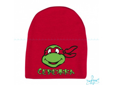 Product-SHapka-CHerepashka-nindzya-imya-lyuboe-cropper- 42dbdeff4d94b65b34fdc2bdd4dd8f9b.ipthumb460x460prop.jpg