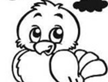 Image961.png