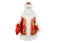 ���������� ��� ����� � �������