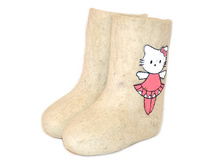 1260� �-� 19-34.jpg