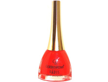Golden Rose Paris No93.jpg