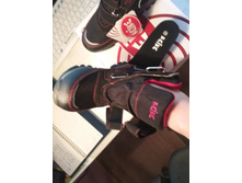 20161029 101137.jpg