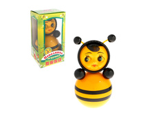 ��������� ������ � �������������� �������� �������: 6�-011 - 319 ���.