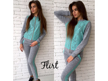 1665 ��� ������ ������ ����������� �������� �,�. (2).jpg