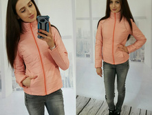 1870 ��� �������� ��������� �������� �� ����������� �������� � ��������� +������� �-�, �-�.... (3).jpg