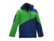 ������ Snow Headquarter 8559-� �����-����� 5160 ���.