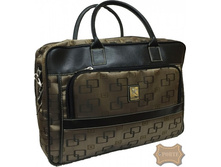 ����� �������� 0015 VIP �������� �������� 1100 ���.jpeg