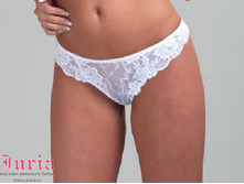 ���� - 318 ���