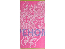 17-087 �� 3502-1936 ��������� 70�130 ������ ���� �������� 385�.jpg