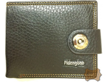 ������� ������� 1077 ������ (240 ���) ���.jpeg