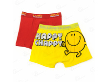 80 ��� 46-48 (60-64 ��).jpg2.jpg