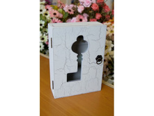 �������� "����" 13,5�19�5,5�� ������: 7481