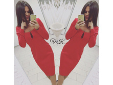 985 ��� ������ �� �������� � �������� �� ����� �,� ������� �������� (+50)... (5).jpg