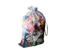 ������� ����������.jpg