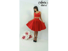 1830 ��� ������ ���+����.������ �-� ���� ������� ������ ������-������ .... (2).jpg