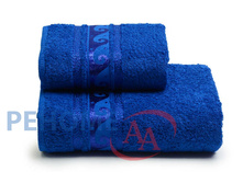 17-295 �� 3501-2033 ��������� 70�130 �������� �������� ����� 404�.jpg