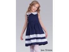 ��� ����.jpg