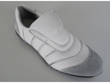 Image241.png