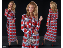 ������ - 12405, 1344 ���. (498 ���.)