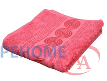 17-502 ��� 2601-1569 ��������� 50�90 ����� �������� 201�.jpg