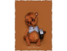 ��������� ������� ���. ������