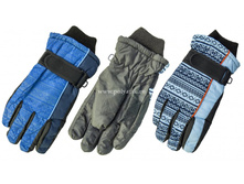 RN-87 (22 ��) 270�