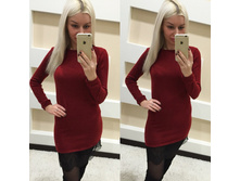 1155 ��� 42-44 ����� ������ � ����������� ������� . (1).jpg