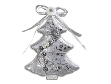 ������ ����������, ���� 270+%