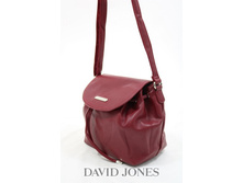 David Jones 3265 Bordeaux.jpg