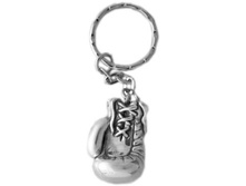 110145, 810 ���.