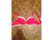 ���� �� 75� = 450�