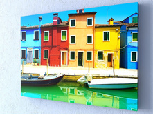 ����������� ������� 1-1.jpg