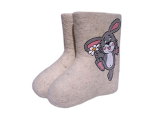 1220� �-� 18-34.jpg