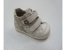 Image133.png
