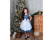 ������������ �������� ������ ��� �������. ���� ������ �� ��������� ������� ��������� � ���������. ��� ���� -- ������. ���� ����� ������� �� ������������� ���������, ��������� ���������. ��������, ������� ����� �� �����.   ������:110,122,134,146,152