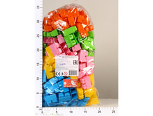 ��1458 ������. ������� 185 ��. � ������ 436,00.jpg