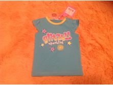 �������� Sweet Berry  �-� 80, 200���