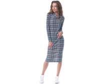 ������ "�������� ������" Ev1900_1685 ���� 1800 �.