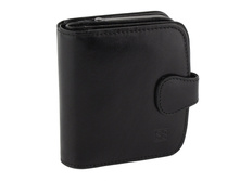 ����̣� 37-04 ��� ���� 1360 ���.jpg