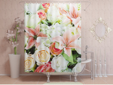 ��������� �����.jpg