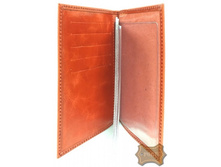 �-32� ����-�� ������ �������. ������� ��� �������������� (254 ���)������.jpeg