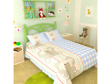 ��������� �������.jpg