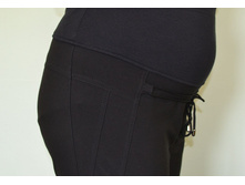 4016 ��� �����